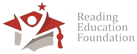 Reading Education Foundation