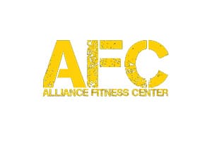Alliance Fitness Center