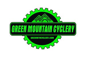 Green Mountain Cyclery