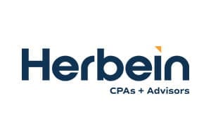 Herbein CPAs & Advisors