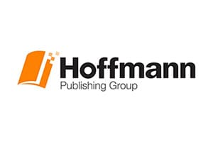 Hoffmann Publishing Group
