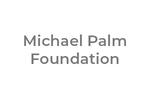 Michael Palm Foundation