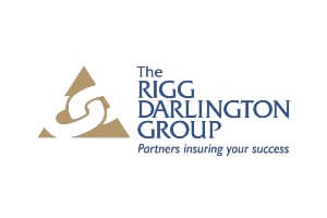 Rigg Darlington Group