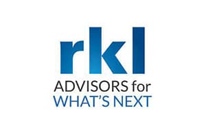 RKL Advisors