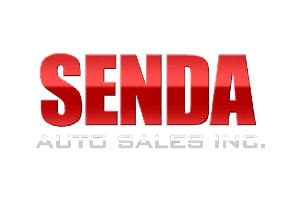 Senda Auto Sales, Inc.
