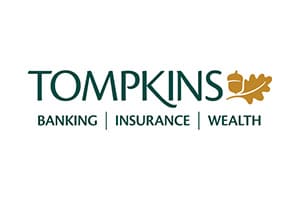 Tompkins Financial