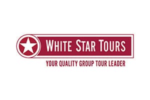 White Star Tours
